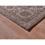 Eloi Oriental Indoor / Outdoor Area Rug-651158254