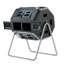 43 Gallons Gal. Polyethylene Tumbler Composter
