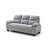Summerton Sofa