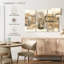 Avery Platinum Neutrals II-108093533