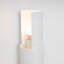 Wall lamp FLASH 2 white-849288556-849288557