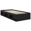 Solid Wood Bed-1000659674-1000659678