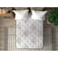 Matelas hybride moyen 9 po Wayfair Sleep-753130658-753130662