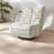 Beige est en rupture de stock