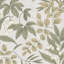 Superfresco Easy Persephone Floral Wallpaper-92325529