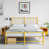 Mustard Yellow is out of stock