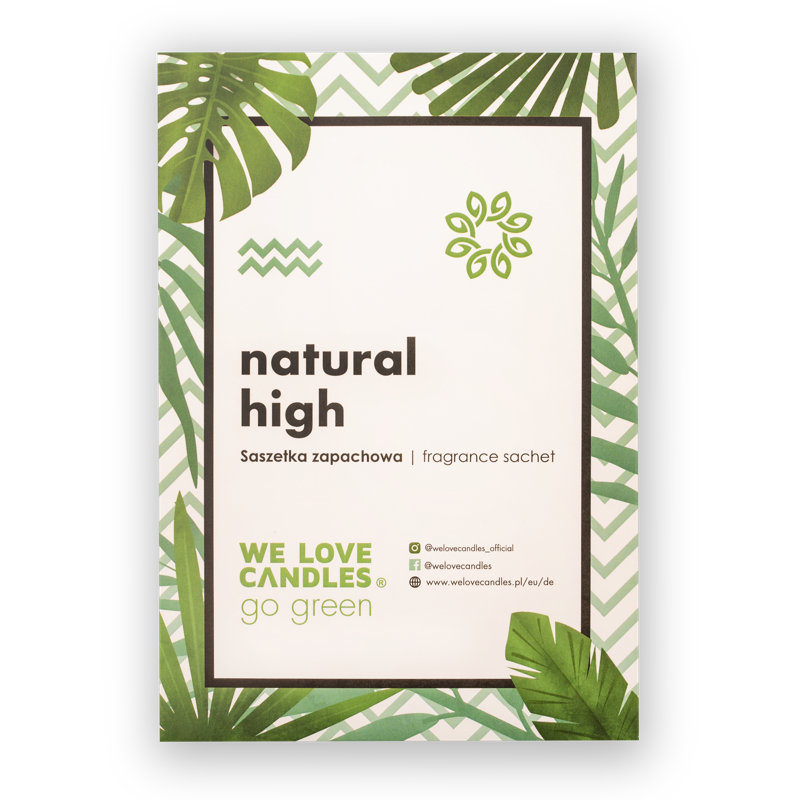 GoGreen Aromatherapy Oils & Scents