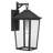 Aspendale Wall Light-152380081