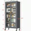 Îlot de cuisine Pargu-405028409