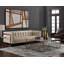 Irongate Sofa-851617261