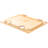 Couvercle pour casserole StorPlus High Heat EZ Access