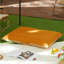 Lit pour animaux Eelika-1392262111