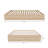 Jodeen Platform Bed-421289824-449223403
