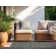 Cecelia Outdoor Rug