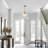 Tadesha 1 - Light Single Pendant-691126774