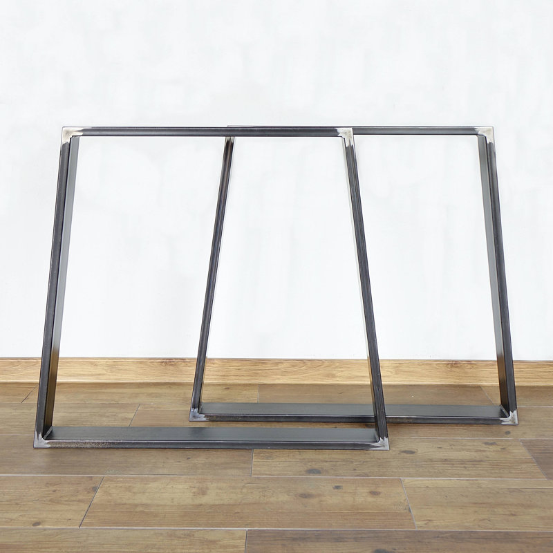 Feder Table Leg