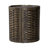 Calpine 3 Piece Living Room Table Set