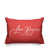 Corail