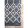 Willisville Moroccan Indoor Rug