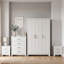 LIMESTONE Piece Bedroom Set-117319209