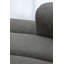 Shell Corner Sofa -120674147-120674148-120674150