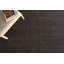 Merino Wool Solid Area Rug in Brown-1425981572