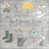 Toile tendue