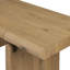 Bureau Ivo Cleo usé-1224397824