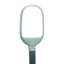 Lampe de bureau 26 po Justice-20118448