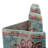 Colfin Washable Oriental Indoor Rug-29199452