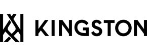 Kingston Brass Logo