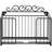 Wall Mounted/Tabletop Paper Towel Napkin Holder-1049393208