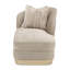 La Rachelle Chaise Lounge