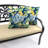 Sunbrella Outdoor Throw Pillow-1805563965