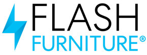 Las mejores ofertas en Rojo Salón Flash Furniture Muebles para el Hogar