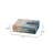 Colorwash Decorative Lacquered Box