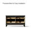 Artifacts Vanity 60 Inches-140657914