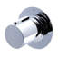 Inverseur de douche rond 3 voies-20524803
