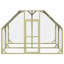 Landry Chicken Run-82675678