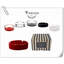 Cendrier Rephen-98820985