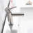 Single Hole Single Handle Bathroom Faucet-63519613