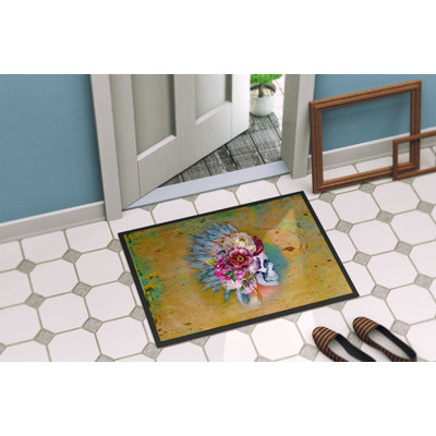 Indoor / Outdoor Rug
