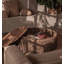 Table basse Searsport D-Bodhi Knut
