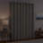 Blackout Sliding Panel Single Panel-91855162-91855163