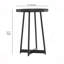 Table d'appoint Ranlo