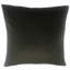  Housse et insert de coussin carré en velours-1131083511-1131182215