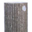 Desloge Freestanding Umbrella Stand