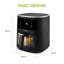Tower 8L Air Fryer