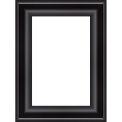 Tableaux d'organisation Grand Black