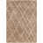 Rectangle 7'1" x 10'